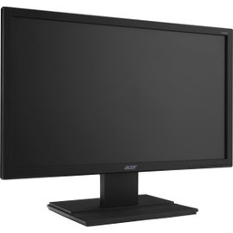 [MON951] MONITOR FLAT ACER 22"  LED/LCD/HDMI/VGA/DVI/FHD BLACK (V226HQLB)