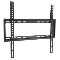 [BRA207] BRACKET ARGOM TV 32"- 55" WALLMOUNT FIXED LCD/LED (ARG-BR-1344)