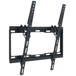 [BRA203] BRACKET ARGOM TV 32"- 55" WALLMOUNT LCD/LED (ARG-BR-1345)