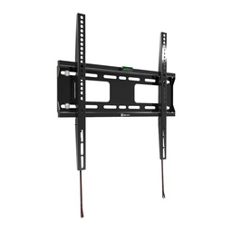 [BRA105] BRACKET KLIPX TV MOUNT 32"- 70" LED/LCD/PLASMA 50KG (KTM-010)