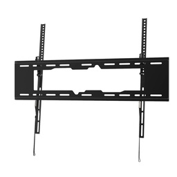 [BRA108] BRACKET KLIPX TV MOUNT 55"- 90" LED/LCD/PLASMA 50KG (KTM-353)