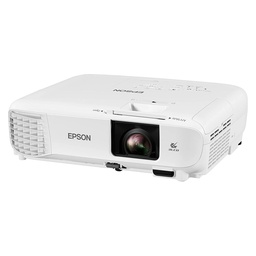 [PRO295] PROYECTOR EPSON POWERLITE E20 XGA 3400 LUMENS 1024x768 HDMI/USB (V11H981020)