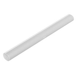 [BOC749] BARRA DE SONIDO SONOS ARC SOUNDBAR PREMIUM WHITE (ARCG1U)