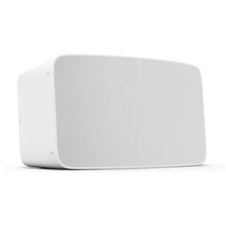 [BOC746] BOCINA SONOS FIVE W HIGH-FIDELITY WIRELESS/ WHITE 