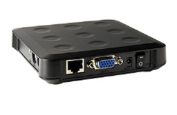 [THI02] THIN CLIENT KTC USB (NP-N280)