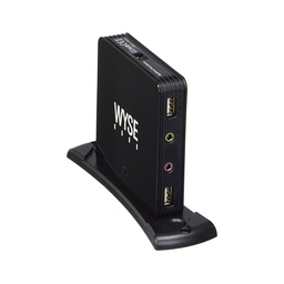 [WYS10] THIN CLIENT WYSE E02 1X/US (920333-01L)