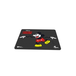 [MOU1041] MOUSE PAD XTECH KIDS MICKEY MOUSE (XTA-D100MK)