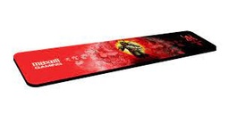 [MOU1045] MOUSE PAD GAMING MAXELL CA-GPAD800 MEDIUM (348538)