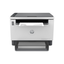 [IMP1139] IMPRESORA (LA) HP LASERJET TANK MFP 1602W P/C/S/WIFI (2R3E8A)