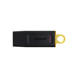 [PEN256] PEN DRIVE KINGSTON 128GB DATA TRAVELER USB 3.2 EXODIA (DTX/128GB)