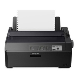 [IMP865] IMPRESORA (MA) EPSON FX-890II (C11CF37201)