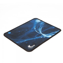 [MOU736] MOUSE PAD XTECH VOYAGER CLASSIC GRAPHIC (XTA-180)