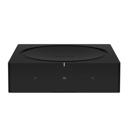 [AMP21] AMPLIFICADOR SONOS AMP 125W ARC/AIRPLAY 2/WIRELESS/HDMIx2/BLACK (AMPG1US1BLK)