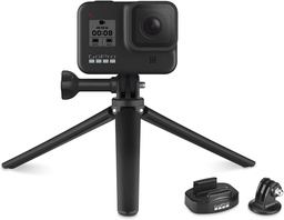 [BAS182] BASE TRIPODE PARA CAMARAS GOPRO HERO 5 DE PISO