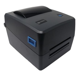 [IMP1157] IMPRESORA (TE) 3NSTAR DIRECT THERMAL LABEL USB/LAN/203DPI BLACK (LTT214)