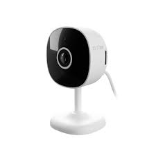 [CAM998] CÁMARA DE SEGURIDAD NEXXT INDOOR HOME 2K SMART/WIFI (NHC-I710)