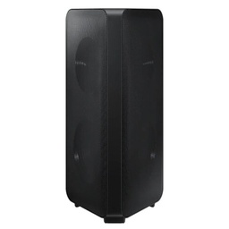 [BOC828] TORRE DE SONIDO SAMSUNG SOUND TOWER MX-ST40B USB/BLUETOOTH BLACK(MX-ST40B/ZP)