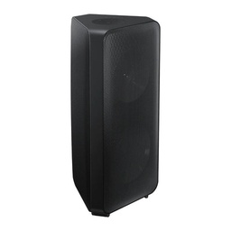 [BOC829] TORRE DE SONIDO SAMSUNG SOUND TOWER MX-ST50B USB/BLUETOOTH BLACK(MX-ST50B/ZP)