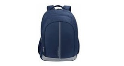 [BUL1096] BULTO ARGOM 15.6" BACKPACK VISIONAIRE BLUE (ARG-BP-0728BL)