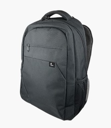 [BUL1097] BULTO XTECH 15.6" BACKPACK BRISTOL BLACK (XTB-222)