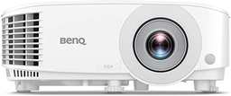 [PRO354] PROYECTOR BENQ XGA 4000 LÚMENES 1024X768 HDMI/VGA/USB (MX560)