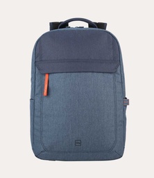 [BUL1100] BULTO TUCANO 15.6" BACKPACK HOP BLUE (BKHOP15-B)