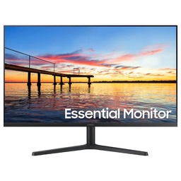 [MON1065] MONITOR FLAT SAMSUNG 32" S30B LED/LCD/DP/HDMI/FHD BLACK (LS32B300NWNXGO)