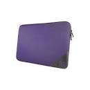 [BUL1114] BULTO KLIPX 15.6" KX NOTEBOOK SLEEVE PURPLE (KNS-120PR)