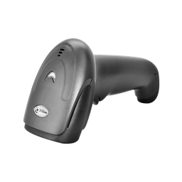 [SCA356] SCANNER 3NSTAR BARCODE WIRELESS 1 ID BLACK(SC310BT)