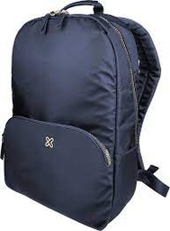 [BUL1003] BULTO KLIPX 15.6" BACKPACK ABERDEEN BLUE (KNB-456BL)