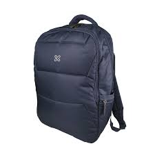 [BUL990] BULTO KLIPX 15.6" BACKPACK MONACO BLUE (KNB-426BL)