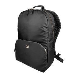 [BUL1036] BULTO KLIPX 15.6" BACKPACK ABERDEEN BLACK (KNB-456BK)