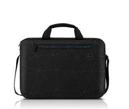 [BUL1088] BULTO DELL 15" BRIEFCASE ESSENTIAL BLACK (ES1520C)