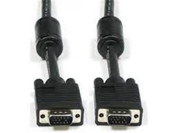 [CAB476] CABLE MYO 50FT VGA MALE TO VGA MALE BLACK (MYO-VGA50FT)