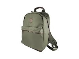 [BUL988] BULTO KLIPX 15.6" BACKPACK BERNA GREEN (KNB-406GN)