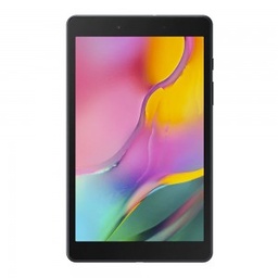 [TAB331] TABLET SAMSUNG GALAXY TAB A 8" QC/2.0GHZ/2GB/32GB/LTE/AND9 (SM-T295NZKABKD)