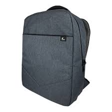 [BUL1116] BULTO XTECH 15.6" BACKPACK LIVERPOOL DARK GRAY (AN100XTK38)(XTB-221)