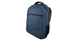 [BUL1115] BULTO XTECH 15.6" BACKPACK DURHAM BLUE (XTB-220)