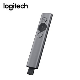 [LOG16] CONTROL LOGITECH SPOT LIGHT REMOTE PRESENTER (910-005216)