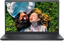 [DEL7239] PORTÁTIL (HO) DELL INSPIRON 15 3511 CI3/3.0GHZ/8GB/512GB SSD/W11/15.6" (884116314851)