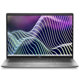 [DEL7447] PORTÁTIL (NE) DELL LATITUDE 7440 CI5/3.5GHZ/16GB/256GB SSD/W11P/14.0" (210-BGGV)