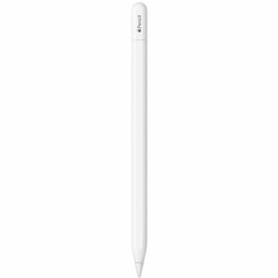 [PEN305] PENCIL APPLE PARA IPAD BLUETOOTH USB-C WHITE(MUWA3AM/A)