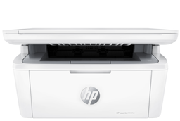 [IMP1303] IMPRESORA (LA) HP LASERJET M141W WIRELESS/P/S/C (7MD74A)