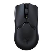 [MOU1137] MOUSE GAMING RAZER VIPER V2 PRO WIRELESS BLACK (RZ01-04390100-R3U1)