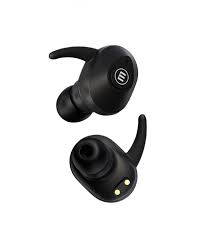 [EAR356] EARBUDS MAXELL EB-BTMINI MINI DUO TWS BLK-PUL (348578)