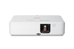 [PRO358] PROYECTOR EPSON EPIQVISION FH02 FULL HD/3LCD/HDMI (V11HA85020)