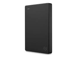 [DID905] DISCO EXTERNO SEAGATE EXPANSION 2TB USB 3.0/2.5" (STGX2000400)(DH966SEA87)