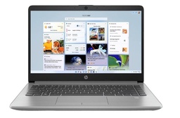 [HP1152] PORTÁTIL (NE) HP 240 G9 CI5/4.4GHZ/16GB/256GB SSD/W11P/14" (6P163LT)