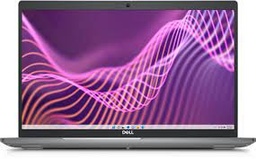 [DEL9364] PORTÁTIL (NE) DELL LATITUDE 5550 CI5/4.6GHZ TURBO/8GB/512GB SSD/W11P/15.6" (210-BLYZ)