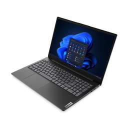 [LEN787] PORTÁTIL (HO) LENOVO V15 G3 CI5/1.3GHZ/16GB/512GB SSD/W11/15.6" (83C4000BPB)